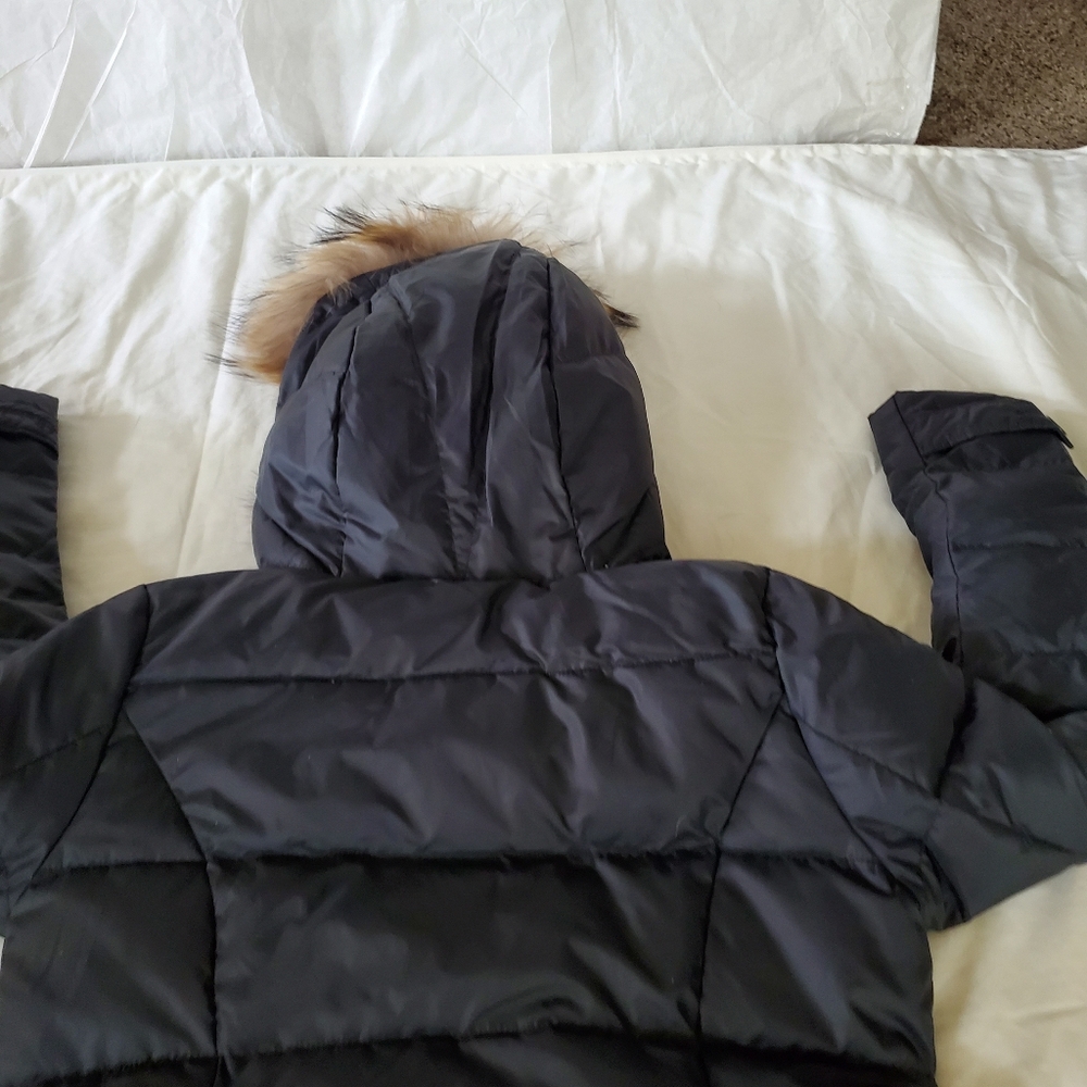 Down Jacket NWT - image 13